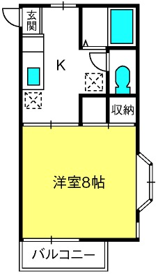 ��ʌ��������܎s��{���Ԓ��P���ڂ̃A�p�[�g�̊Ԏ�