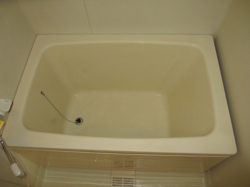 ��ʌ��������܎s��{���Ԓ��P���ڂ̃A�p�[�g�̃o�X