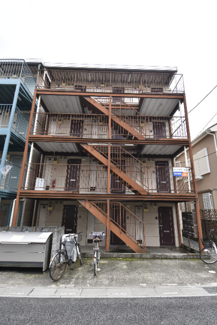 ��ʌ��������܎s�k����i���R����676-2�̃}���V�����̌����O��