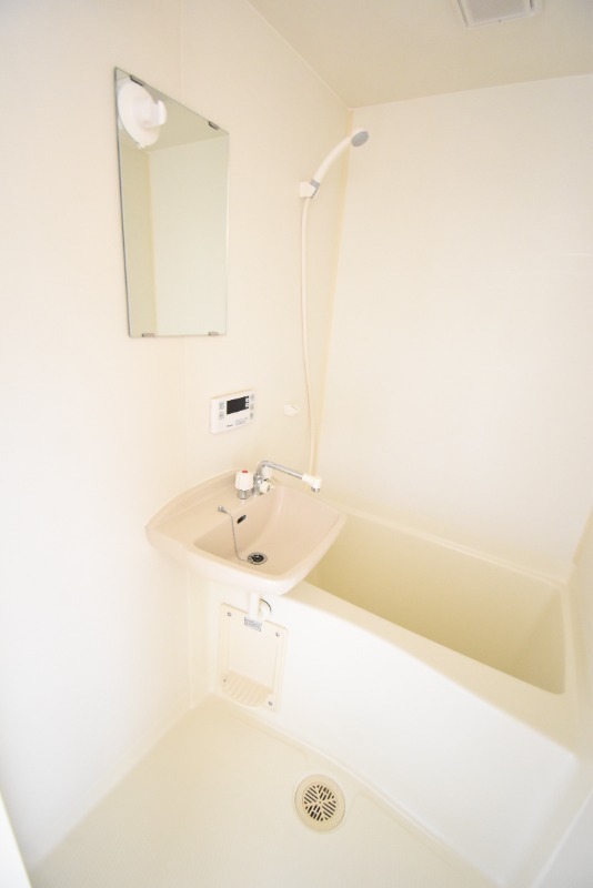 ��ʌ��������܎s�k����i���R���ڂ̃}���V�����̃o�X