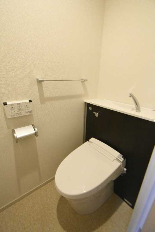 ��ʌ������s�V�����V���ڂ̃}���V�����̃g�C��