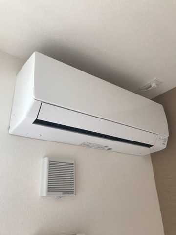 ��ʌ��������܎s����厚�y���̃A�p�[�g�̂��̑��ݔ�