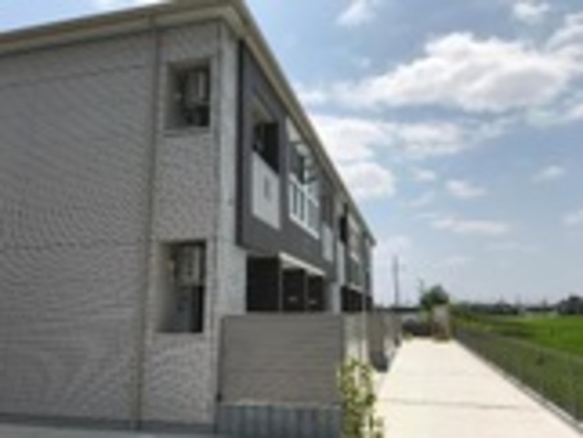 ��ʌ��������܎s����厚�y���̃A�p�[�g�̃G���g�����X