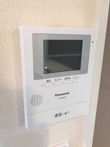 ��ʌ��������܎s����厚�y���̃A�p�[�g�̂��̑�