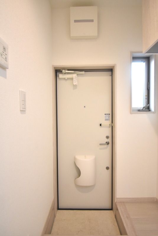 ��ʌ��������܎s����厚�w��̃A�p�[�g�̌���