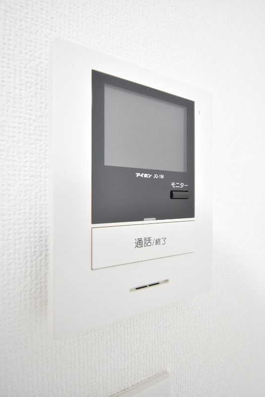 ��ʌ��������܎s����厚�w��̃A�p�[�g�̂��̑�