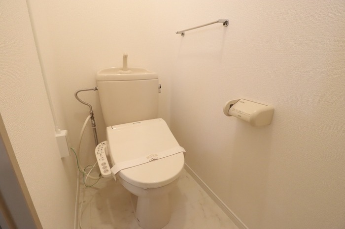 ��ʌ��������܎s������t���R���ڂ̃A�p�[�g�̃g�C��