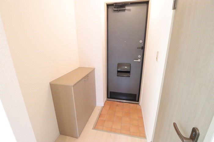 ��ʌ��������܎s������t���R���ڂ̃A�p�[�g�̌���