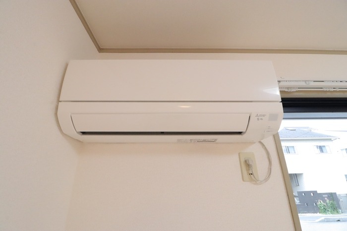 ��ʌ��������܎s������t���R���ڂ̃A�p�[�g�̂��̑��ݔ�