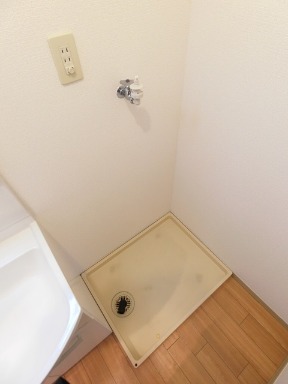 ��ʌ��������܎s������t���R���ڂ̃A�p�[�g�̂��̑�