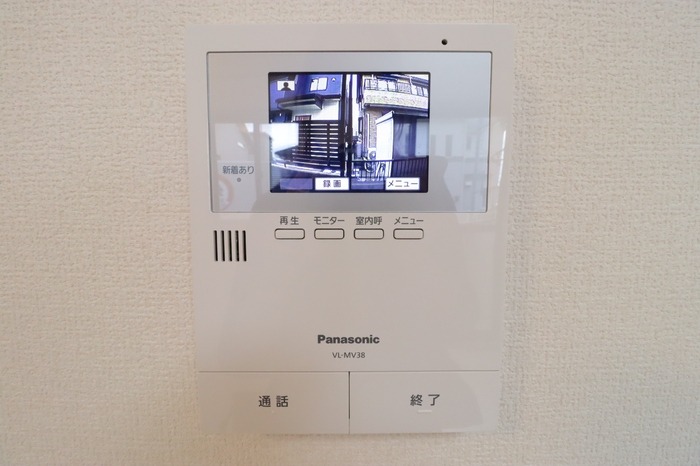 ��ʌ��������܎s������t���R���ڂ̃A�p�[�g�̂��̑�