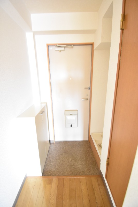 ��ʌ��������܎s�k����i���R���ڂ̃}���V�����̌���