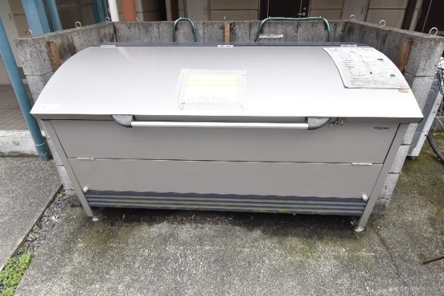 ��ʌ��������܎s�k����i���R���ڂ̃}���V�����̂��̑�