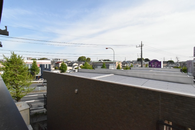 ��ʌ��������܎s�k����i���R���ڂ̃}���V�����̂��̑�