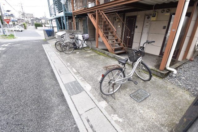 ��ʌ��������܎s�k����i���R���ڂ̃}���V�����̂��̑�