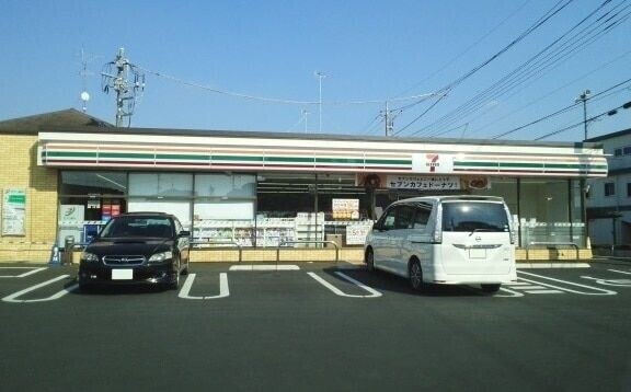 ��ʌ��������܎s�k����i���R���ڂ̃}���V�����̎���