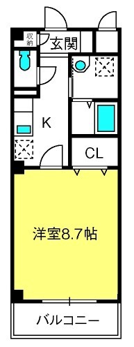 ��ʌ�����s�{���P���ڂ̃}���V�����̊Ԏ�