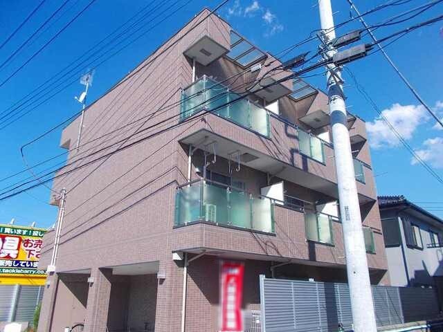 ��ʌ�����s�{���P����3-19�̃}���V�����̌����O��