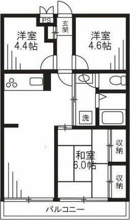 ��ʌ��������܎s���撆���P���ڂ̃}���V�����̊Ԏ�