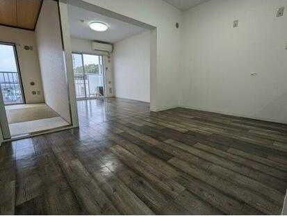 ��ʌ��������܎s���撆���P���ڂ̃}���V�����̋��ԁE���r���O