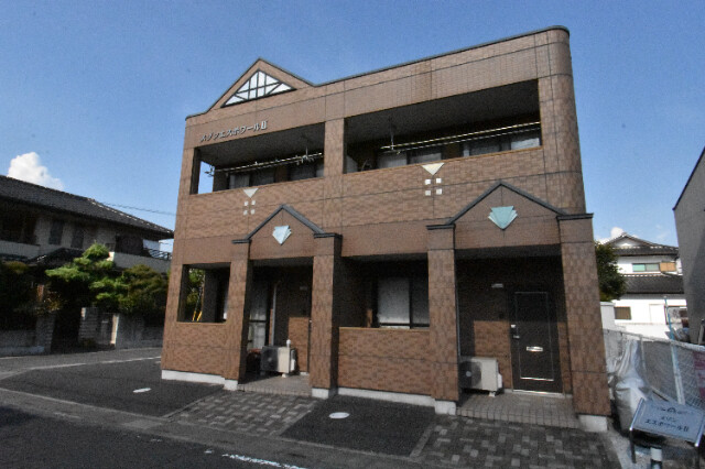 ��ʌ��@�c�s�n���P���ڂ̃e���X�n�E�X�̌����O��