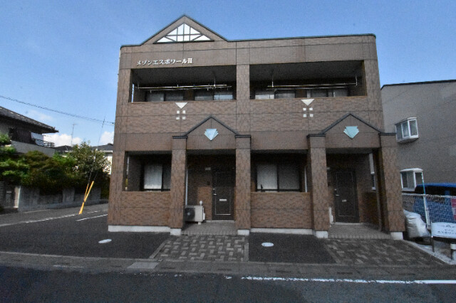 ��ʌ��@�c�s�n���P����168�̃e���X�n�E�X�̌����O��