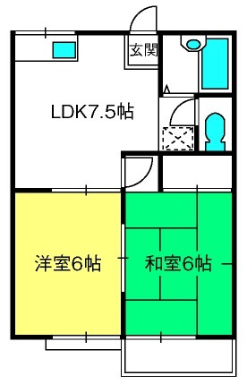 ��ʌ��������܎s��΋�{���S���ڂ̃A�p�[�g�̊Ԏ�