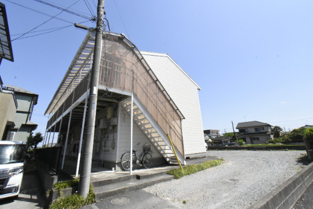 ��ʌ��������܎s��΋�{���S����4-23�̃A�p�[�g�̌����O��