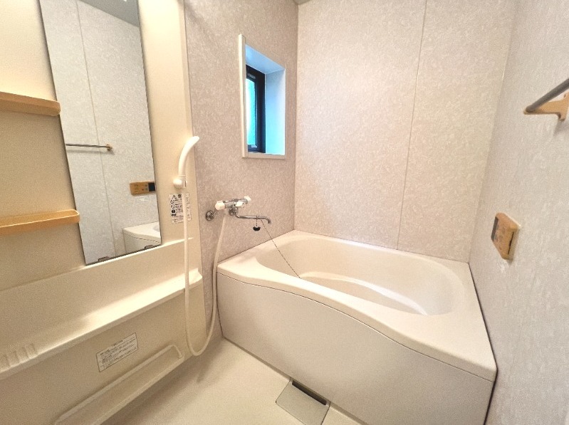 ��ʌ��������܎s������t���R���ڂ̃A�p�[�g�̃o�X