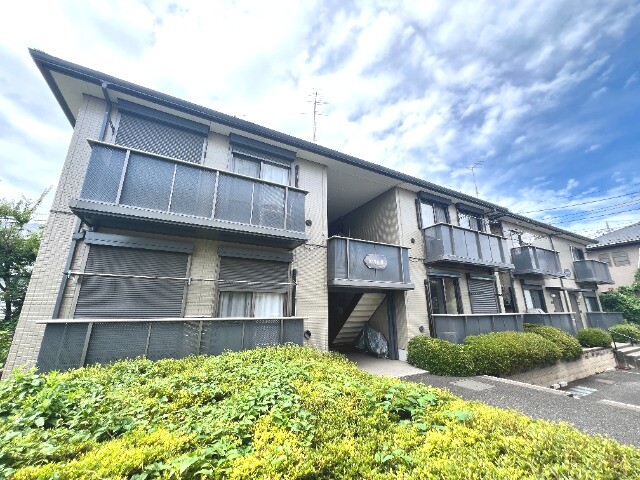 ��ʌ��������܎s������t���R����5-5�̃A�p�[�g�̌����O��