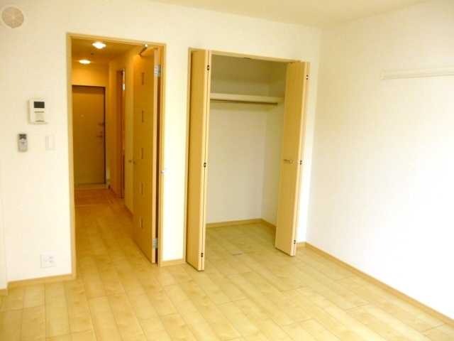 ��ʌ�����s�{���P���ڂ̃}���V�����̂��̑������E�X�y�[�X