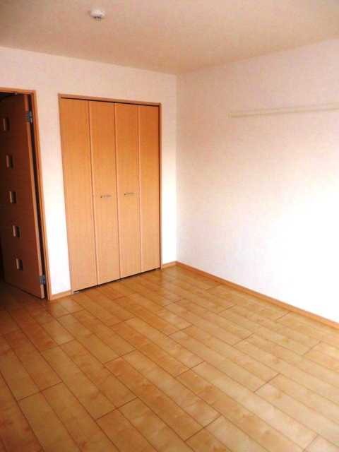 ��ʌ�����s�{���P���ڂ̃}���V�����̎��[