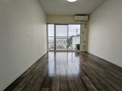 ��ʌ��������܎s���撆���P���ڂ̃}���V�����̋����E���r���O