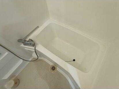 ��ʌ��������܎s���撆���P���ڂ̃}���V�����̃o�X