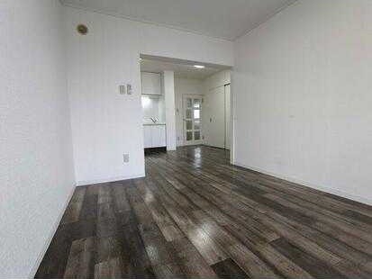 ��ʌ��������܎s���撆���P���ڂ̃}���V�����̂��̑������E�X�y�[�X