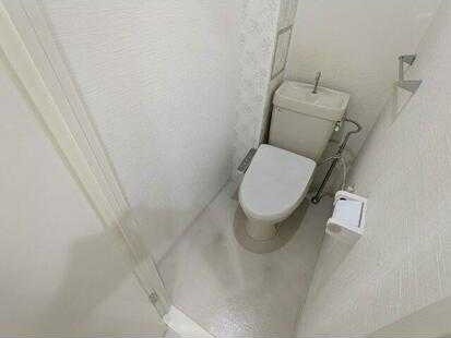 ��ʌ��������܎s���撆���P���ڂ̃}���V�����̃g�C��