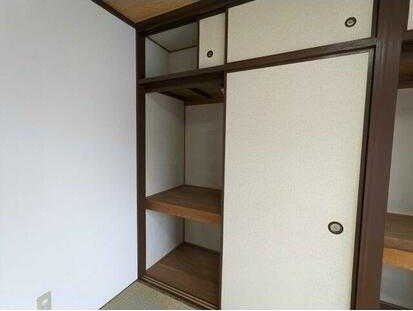 ��ʌ��������܎s���撆���P���ڂ̃}���V�����̎��[