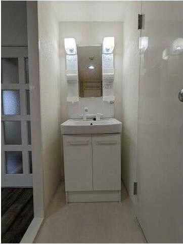 ��ʌ��������܎s���撆���P���ڂ̃}���V�����̐��ʏ�