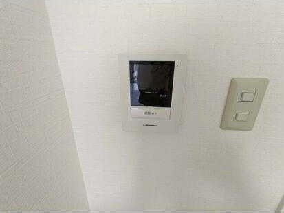 ��ʌ��������܎s���撆���P���ڂ̃}���V�����̂��̑�