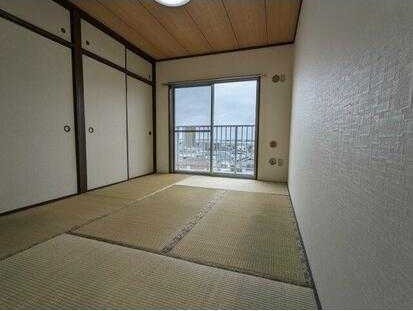 ��ʌ��������܎s���撆���P���ڂ̃}���V�����̂��̑�