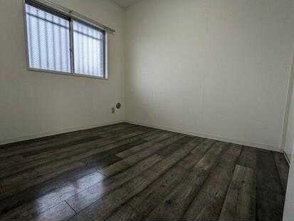 ��ʌ��������܎s���撆���P���ڂ̃}���V�����̂��̑�