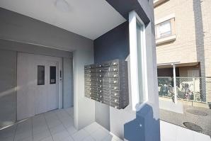 ��ʌ��������܎s���撆���P���ڂ̃}���V�����̂��̑�