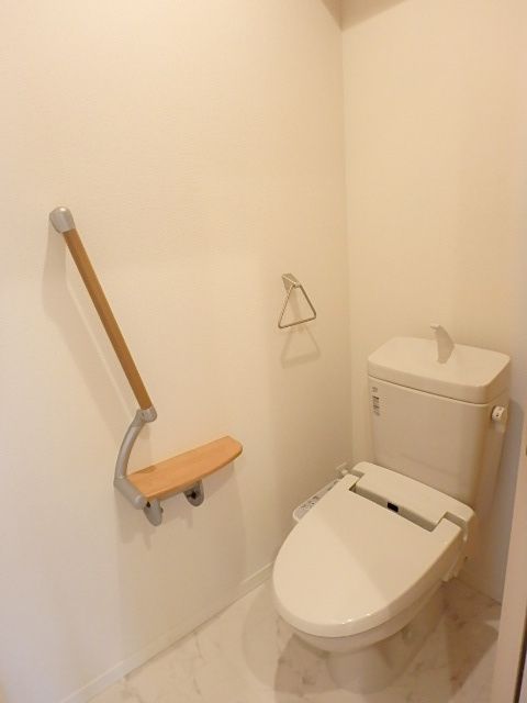 ��ʌ��������܎s��{����ؒ��S���ڂ̃A�p�[�g�̃g�C��