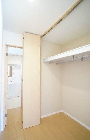 ��ʌ��������܎s��{����ؒ��S���ڂ̃A�p�[�g�̎��[