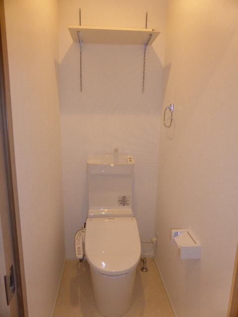 ��ʌ�����s�O�c�a�P���ڂ̃}���V�����̃g�C��