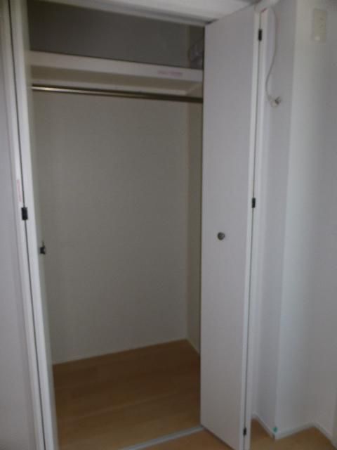 ��ʌ�����s�O�c�a�P���ڂ̃}���V�����̎��[