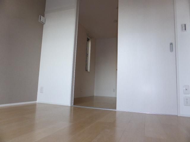 ��ʌ�����s�O�c�a�P���ڂ̃}���V�����̂��̑�