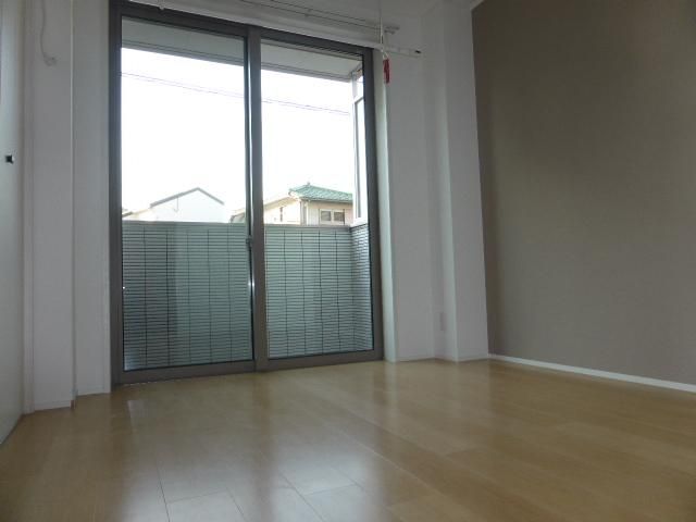 ��ʌ�����s�O�c�a�P���ڂ̃}���V�����̂��̑������E�X�y�[�X