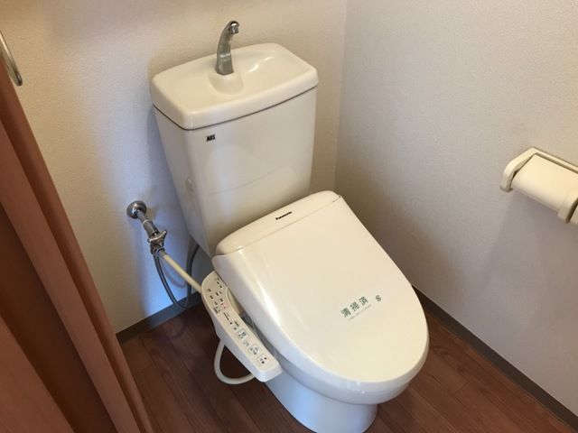 ��ʌ��@�c�s�n���P���ڂ̃e���X�n�E�X�̃g�C��