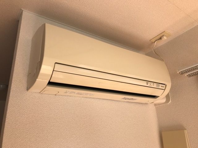 ��ʌ��@�c�s�n���P���ڂ̃e���X�n�E�X�̂��̑��ݔ�